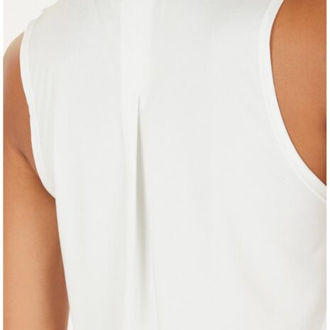 athlecia_pacy_w_top_white_ea241317_1002_8836.jpg athlecia_pacy_w_top_white_ea241317_1002_8836.jpg