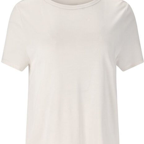 athlecia_sisith_w_s_s_tee_white_ea233349_1002_1633.jpg
