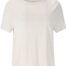 athlecia_sisith_w_s_s_tee_white_ea233349_1002_1633.jpg