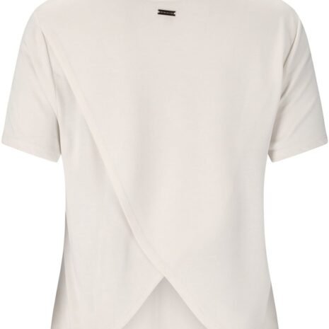 athlecia_sisith_w_s_s_tee_white_ea233349_1002_2668.jpg athlecia_sisith_w_s_s_tee_white_ea233349_1002_2668.jpg