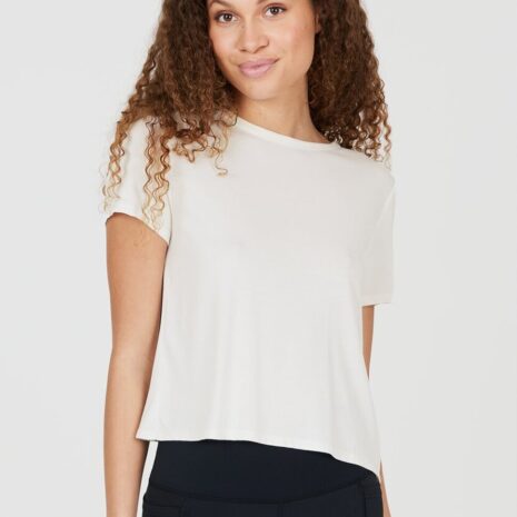 athlecia_sisith_w_s_s_tee_white_ea233349_1002_3894.jpg athlecia_sisith_w_s_s_tee_white_ea233349_1002_3894.jpg