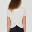 athlecia_sisith_w_s_s_tee_white_ea233349_1002_4925.jpg