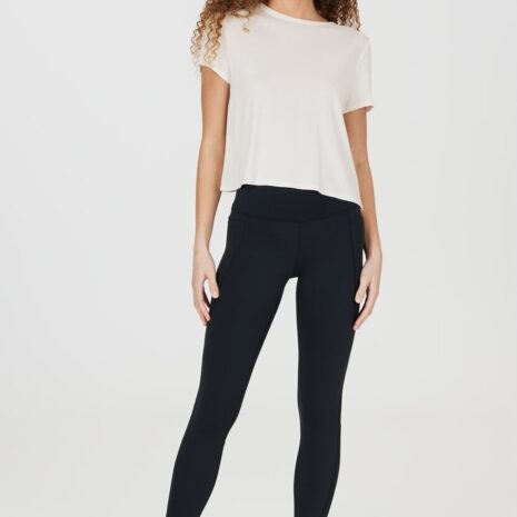 athlecia_sisith_w_s_s_tee_white_ea233349_1002_5602.jpg athlecia_sisith_w_s_s_tee_white_ea233349_1002_5602.jpg