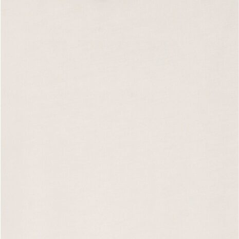 athlecia_sisith_w_s_s_tee_white_ea233349_1002_6650.jpg athlecia_sisith_w_s_s_tee_white_ea233349_1002_6650.jpg