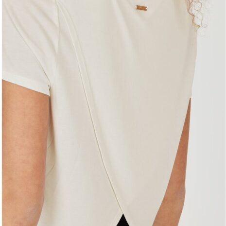 athlecia_sisith_w_s_s_tee_white_ea233349_1002_7999.jpg athlecia_sisith_w_s_s_tee_white_ea233349_1002_7999.jpg