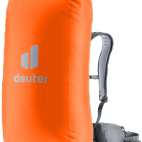 Deuter Raincover II koi