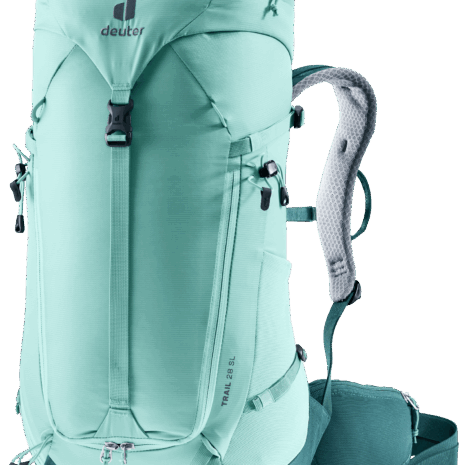 deuter_trail_28_sl_glacier_deepsea_3440624_1377_1424.png
