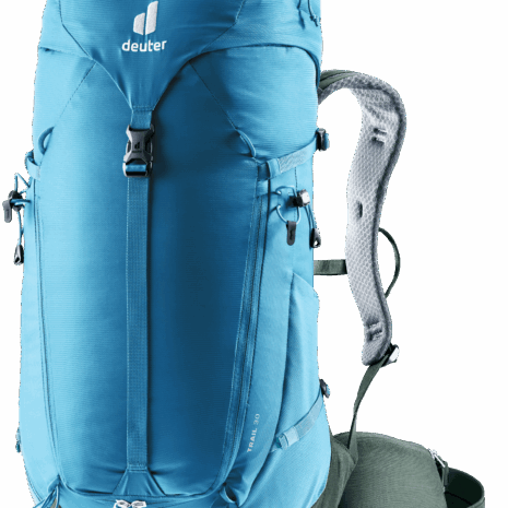 deuter_trail_30_wave_ivy_3440724_3253_1499.png