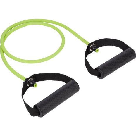 energetics_expander_fitness_tube_2_0_yell_296885_172_1288.jpg