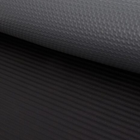 energetics_gymnastik_matte_nbr_mat_180cm_183003_903_2274.jpg energetics_gymnastik_matte_nbr_mat_180cm_183003_903_2274.jpg