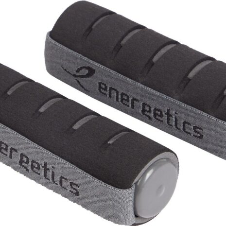 energetics_hantel_aerobic_work_weight_mel_145587_905_1167.jpg