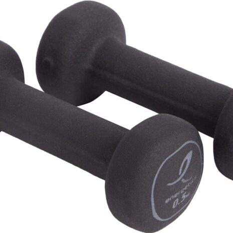 energetics_hantel_neoprene_dumb_pairs_br_106225_901_1988.jpg