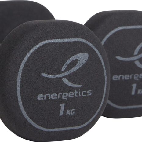 energetics_hantel_neoprene_dumb_pairs_br_106225_901_2175.jpg energetics_hantel_neoprene_dumb_pairs_br_106225_901_2175.jpg