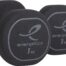 energetics_hantel_neoprene_dumb_pairs_br_106225_901_2175.jpg