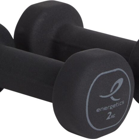 energetics_hantel_neoprene_dumb_pairs_br_106225_901_3940.jpg energetics_hantel_neoprene_dumb_pairs_br_106225_901_3940.jpg