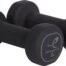 energetics_hantel_neoprene_dumb_pairs_br_106225_901_3940.jpg