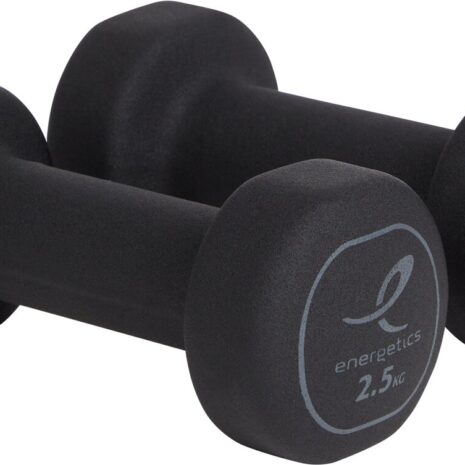 energetics_hantel_neoprene_dumb_pairs_br_106225_901_4102.jpg energetics_hantel_neoprene_dumb_pairs_br_106225_901_4102.jpg