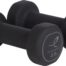 energetics_hantel_neoprene_dumb_pairs_br_106225_901_4102.jpg