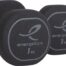 energetics_hantel_neoprene_dumb_pairs_br_106225_901_5157.jpg
