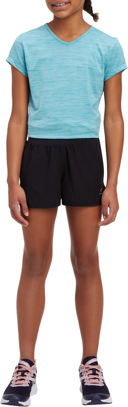 energetics_m_shorts_bamas_4_jrs_melange_407612_936_4674.jpg energetics_m_shorts_bamas_4_jrs_melange_407612_936_4674.jpg