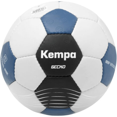 kempa_gecko_grau_blau_2001906_01_1165.jpg