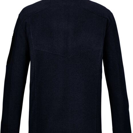 killtec_kow_90_mn_kntflc_jckt_dunkelna_4182300_00814_2223.jpg killtec_kow_90_mn_kntflc_jckt_dunkelna_4182300_00814_2223.jpg