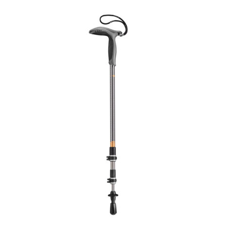 leki_wanderfreund_makalu_gunmetal_a_65020811_400_1204.jpg