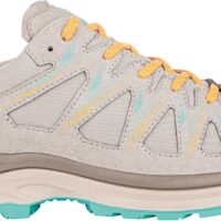 Lowa INNOX EVO II GTX Ws CHAMPAGNER/ARKTIS