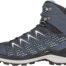 lowa_innox_pro_gtx_mid_ws_stahlblau_321703_7922_2207.jpg