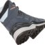 lowa_innox_pro_gtx_mid_ws_stahlblau_321703_7922_3206.jpg