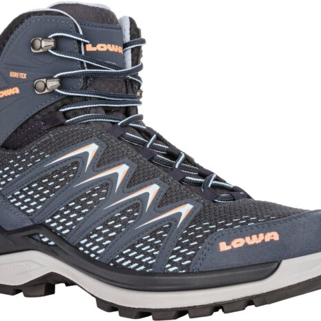 lowa_innox_pro_gtx_mid_ws_stahlblau_321703_7922_4260.jpg lowa_innox_pro_gtx_mid_ws_stahlblau_321703_7922_4260.jpg