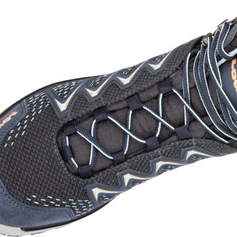 lowa_innox_pro_gtx_mid_ws_stahlblau_321703_7922_5296.jpg lowa_innox_pro_gtx_mid_ws_stahlblau_321703_7922_5296.jpg