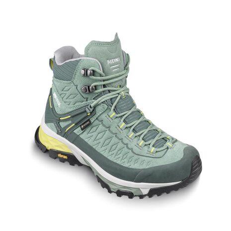meindl_top_trail_lady_mid_gtx_mint_ge_4716_064_1149.jpg