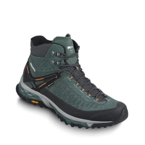 meindl_top_trail_mid_gtx_loden_4717_035_1409.jpg