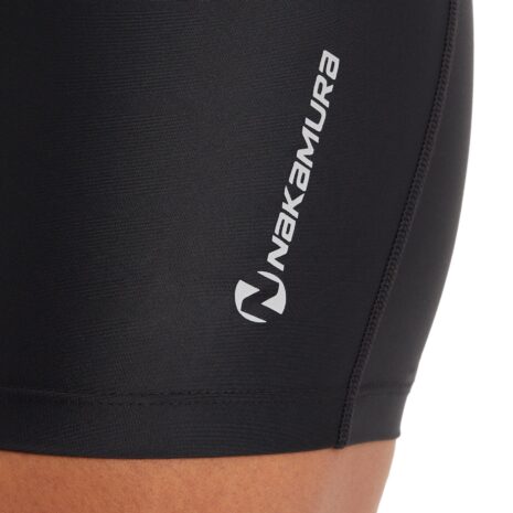 nakamura_da_boxershorts_zaga_w_black_n_412760_057_2352.jpg nakamura_da_boxershorts_zaga_w_black_n_412760_057_2352.jpg