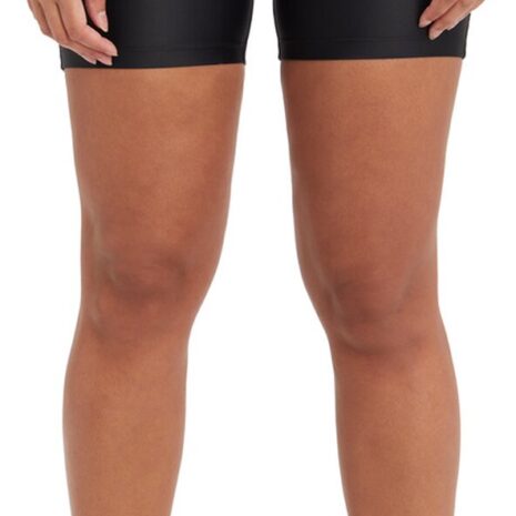 nakamura_da_boxershorts_zaga_w_black_n_412760_057_4752.jpg nakamura_da_boxershorts_zaga_w_black_n_412760_057_4752.jpg