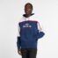 new_balance_classics_fleece_hoodie_nny_mt43524_nny_1103.jpg