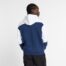 new_balance_classics_fleece_hoodie_nny_mt43524_nny_2898.jpg