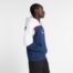 new_balance_classics_fleece_hoodie_nny_mt43524_nny_3861.jpg