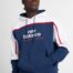 new_balance_classics_fleece_hoodie_nny_mt43524_nny_4181.jpg