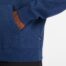new_balance_classics_fleece_hoodie_nny_mt43524_nny_6327.jpg