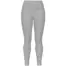 new_balance_cotton_high_rise_legging_27_a_wp43503_ag_1684.webp