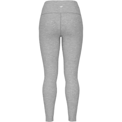 new_balance_cotton_high_rise_legging_27_a_wp43503_ag_2691.webp new_balance_cotton_high_rise_legging_27_a_wp43503_ag_2691.webp