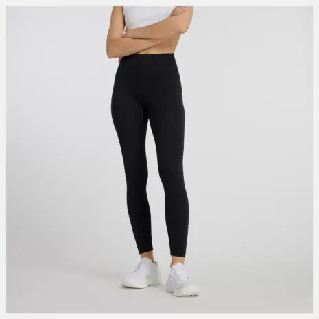 new_balance_cotton_high_rise_legging_27_b_wp43503_bk_1299.webp