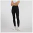 new_balance_cotton_high_rise_legging_27_b_wp43503_bk_1299.webp