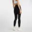 new_balance_cotton_high_rise_legging_27_b_wp43503_bk_2591.webp