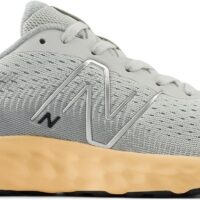New Balance W520V8 RAIN CLOUD