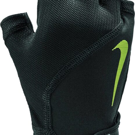 nike_9092_53_m_elemental_fg_055_bl_9092_53_3755_1284.jpg