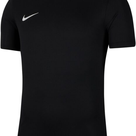 nike_m_nk_df_park_vii_jsy_ss_black_bv6708_010_1735.jpg