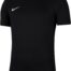nike_m_nk_df_park_vii_jsy_ss_black_bv6708_010_1735.jpg